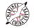CHIBA LOTTE MARINES